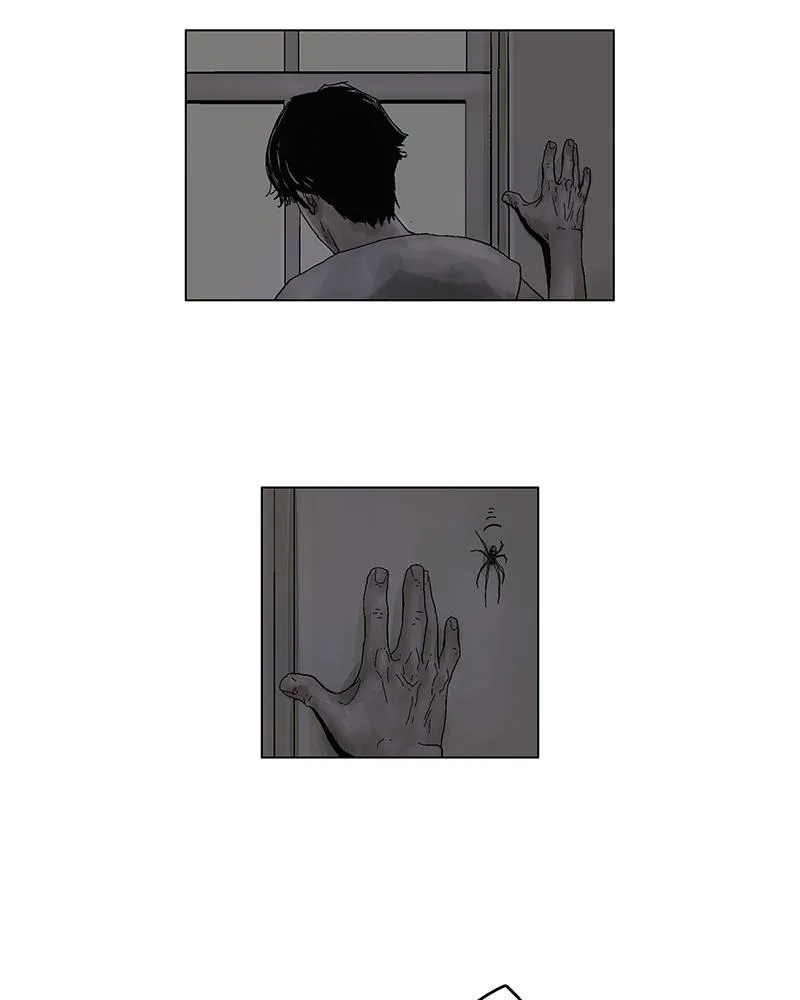 Read Delusion Hongjacga en Manga Online