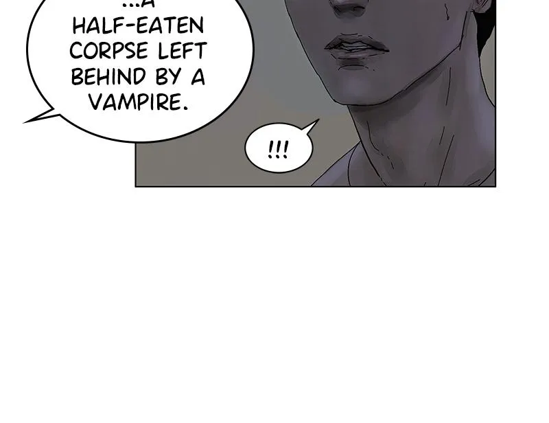 Read Delusion Hongjacga en Manga Online