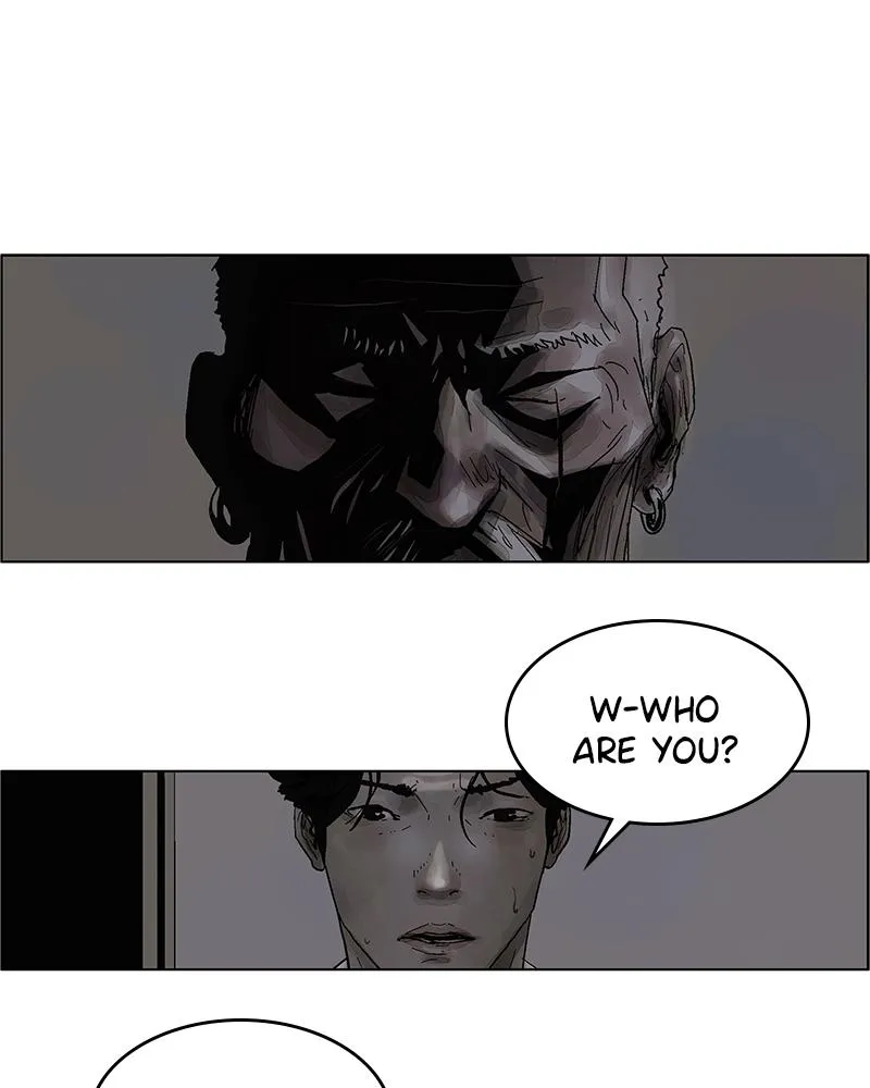 Read Delusion Hongjacga en Manga Online