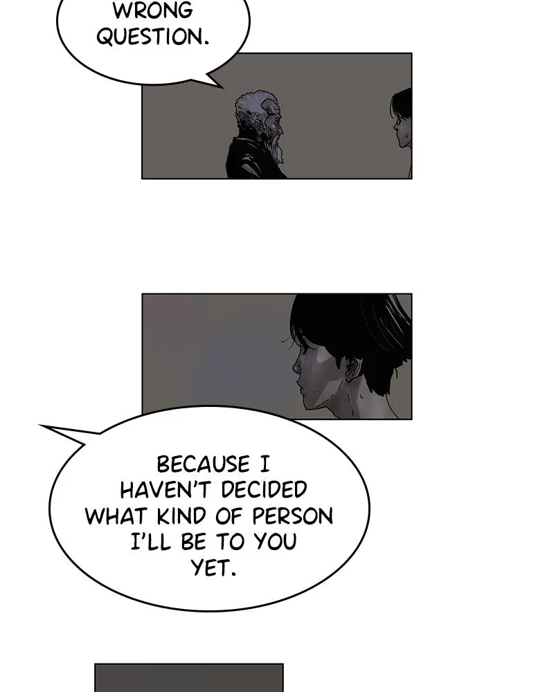Read Delusion Hongjacga en Manga Online