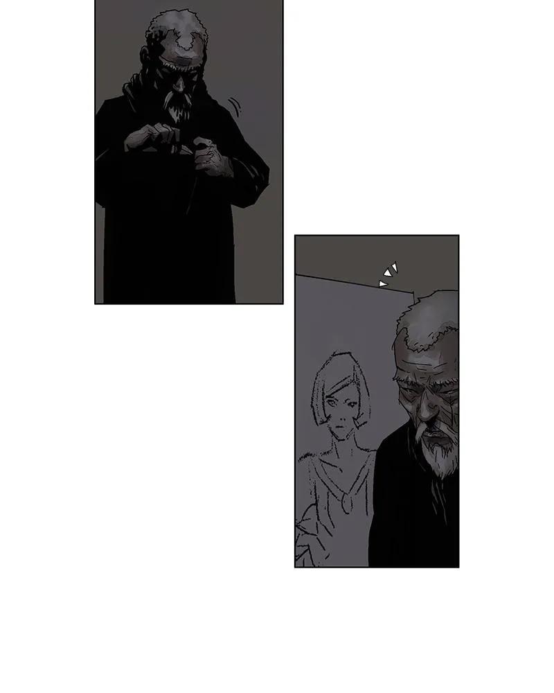Read Delusion Hongjacga en Manga Online
