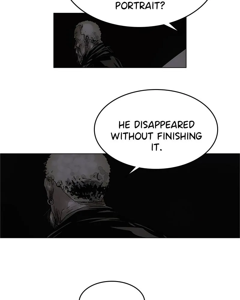 Read Delusion Hongjacga en Manga Online