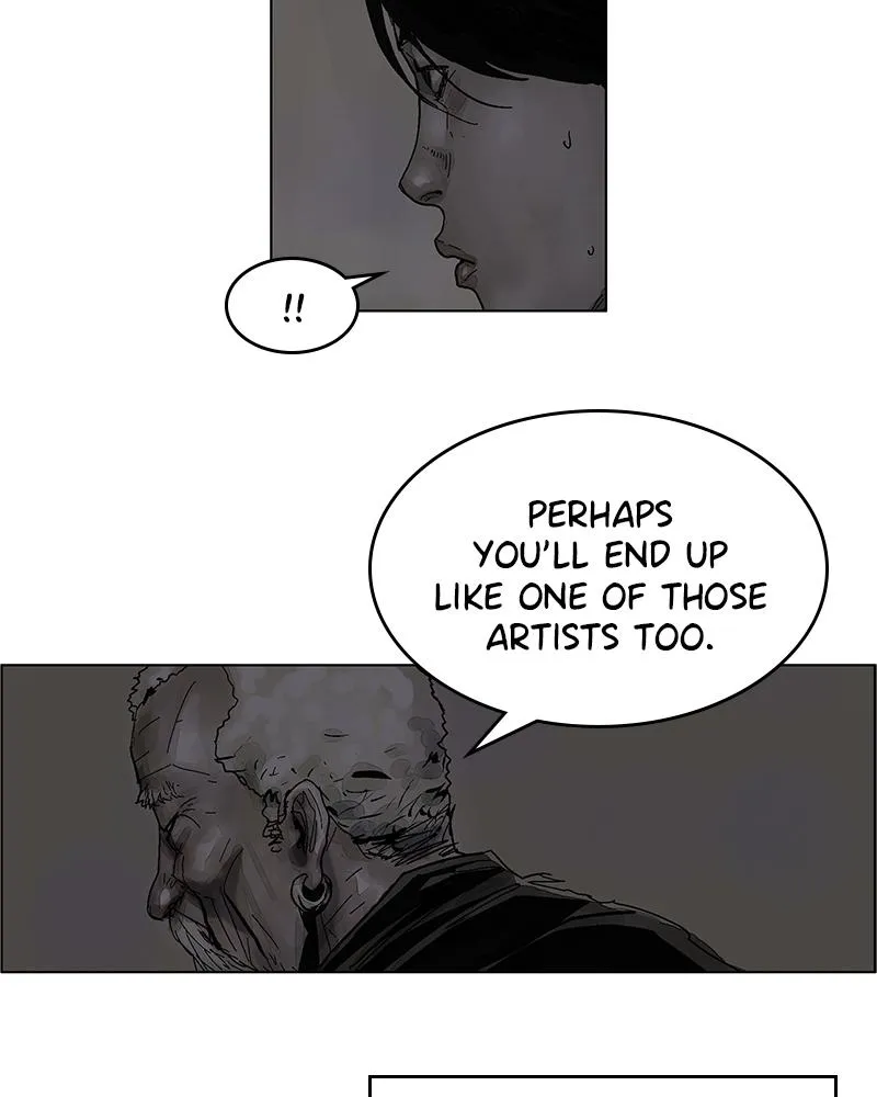 Read Delusion Hongjacga en Manga Online