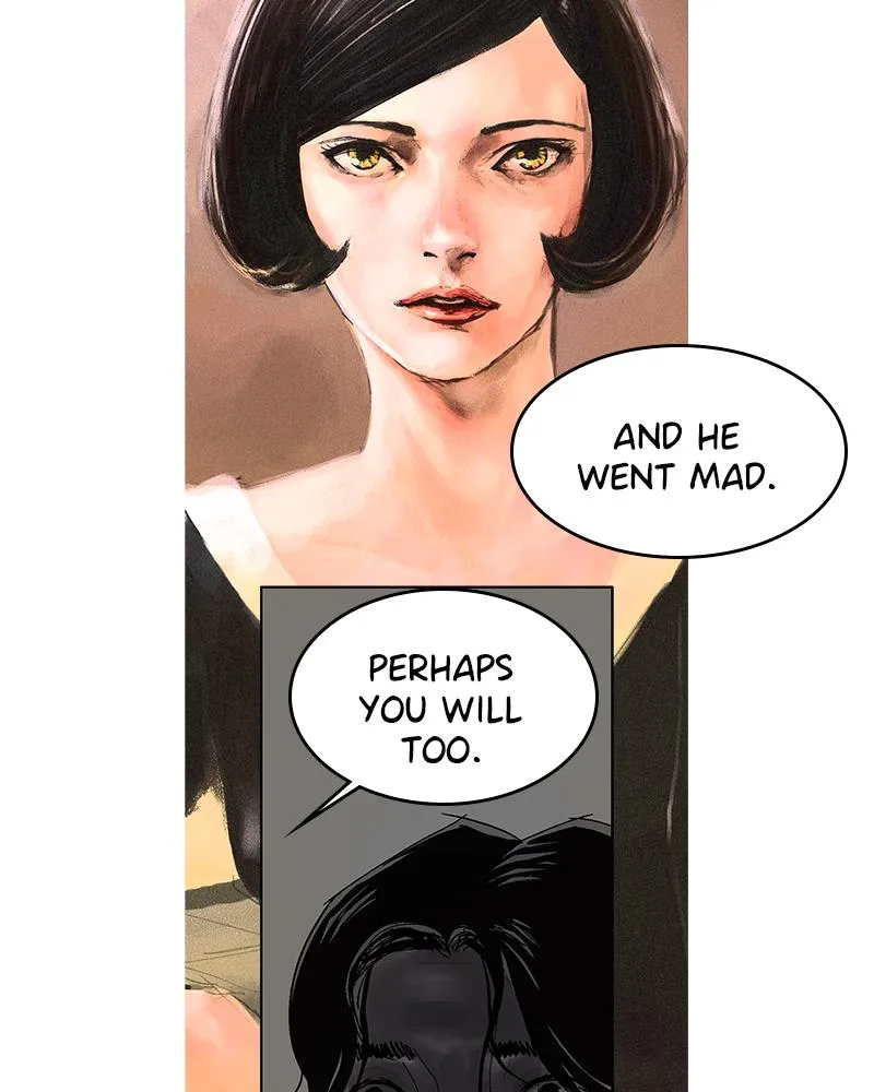 Read Delusion Hongjacga en Manga Online
