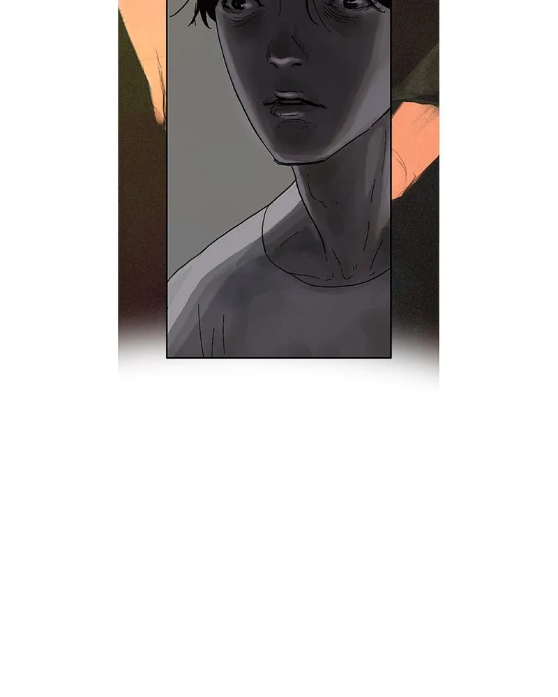Read Delusion Hongjacga en Manga Online