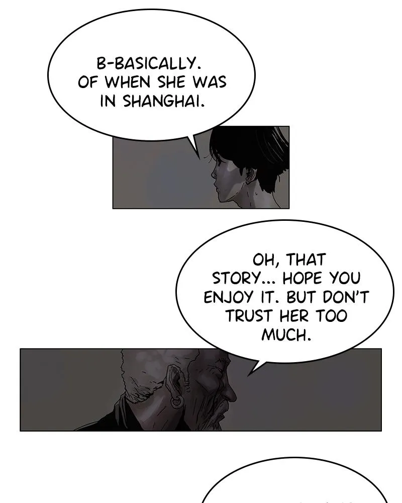 Read Delusion Hongjacga en Manga Online