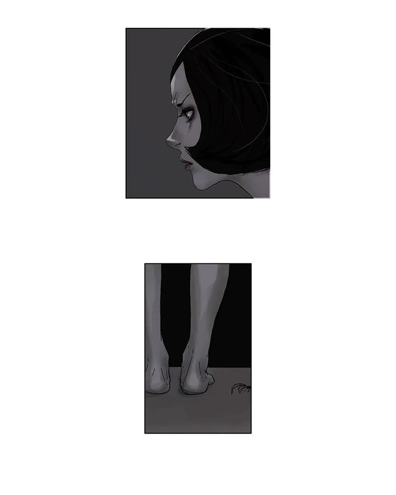 Read Delusion Hongjacga en Manga Online