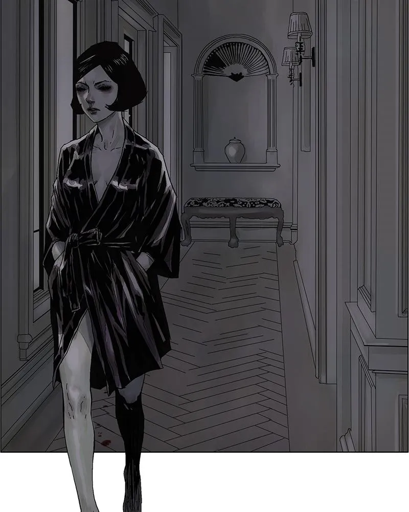Read Delusion Hongjacga en Manga Online