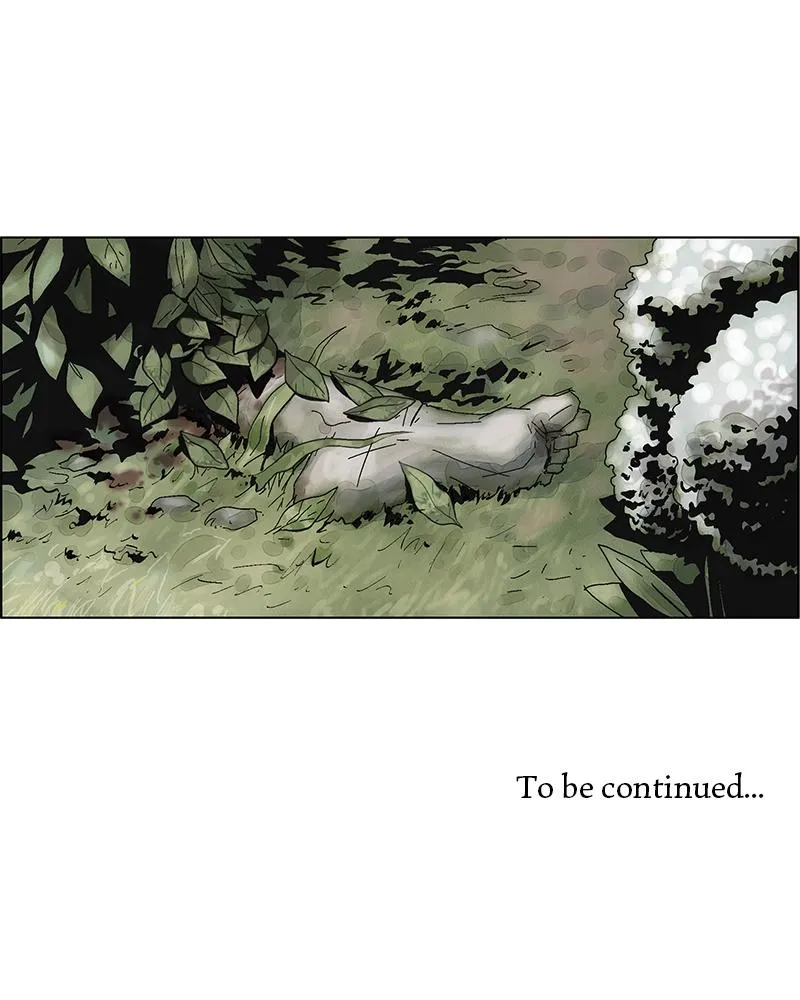 Read Delusion Hongjacga en Manga Online