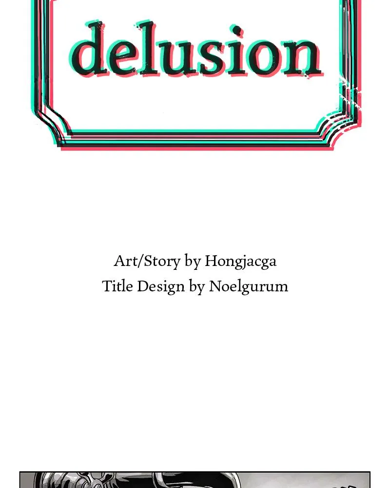 Read Delusion Hongjacga en Manga Online