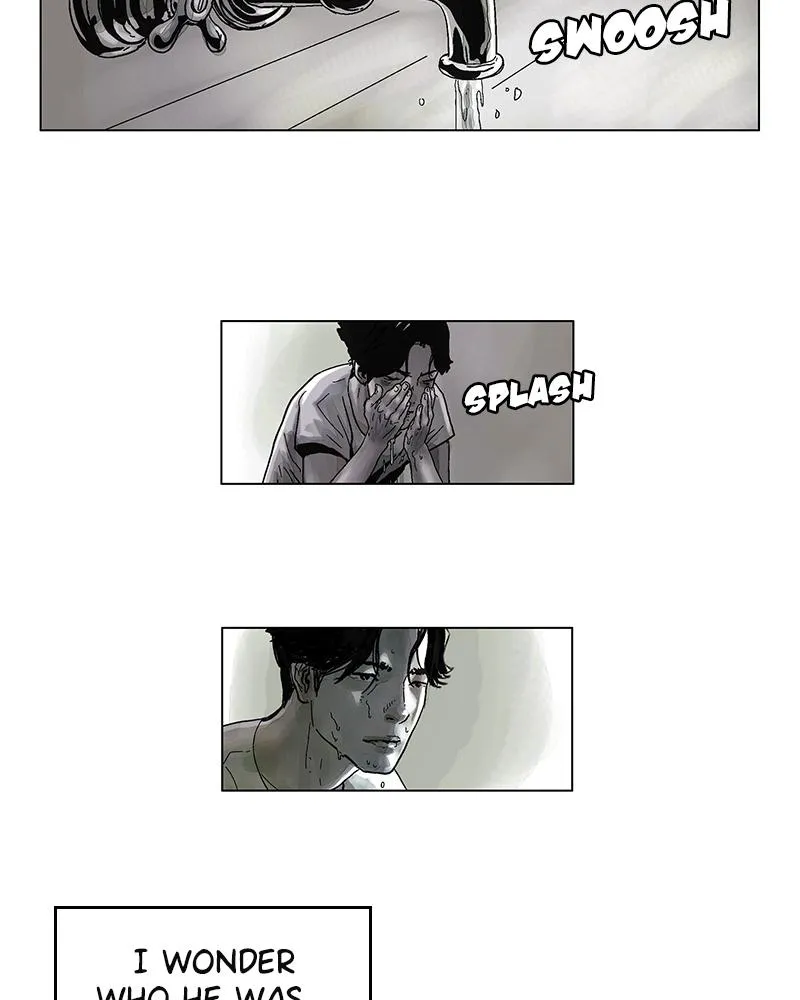 Read Delusion Hongjacga en Manga Online
