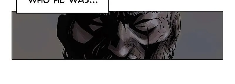 Read Delusion Hongjacga en Manga Online