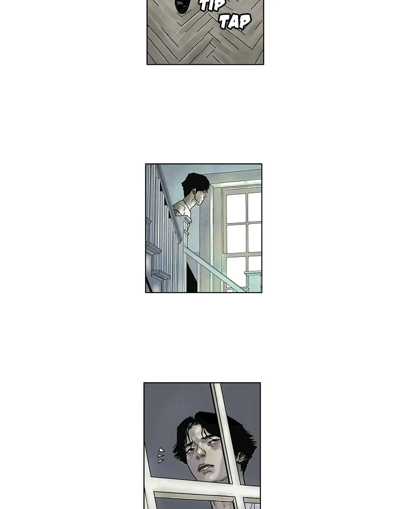 Read Delusion Hongjacga en Manga Online
