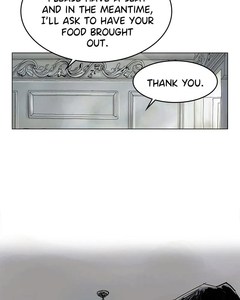 Read Delusion Hongjacga en Manga Online