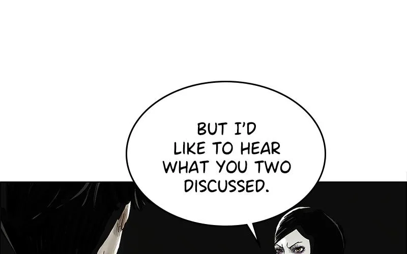 Read Delusion Hongjacga en Manga Online