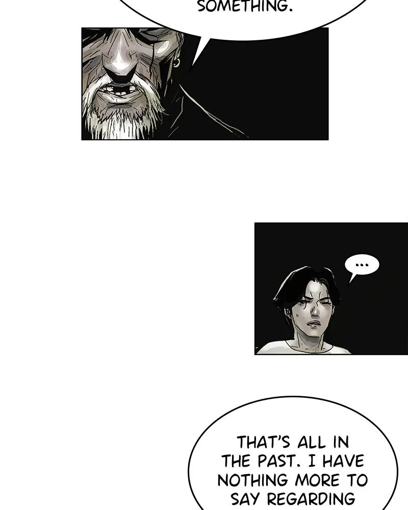 Read Delusion Hongjacga en Manga Online