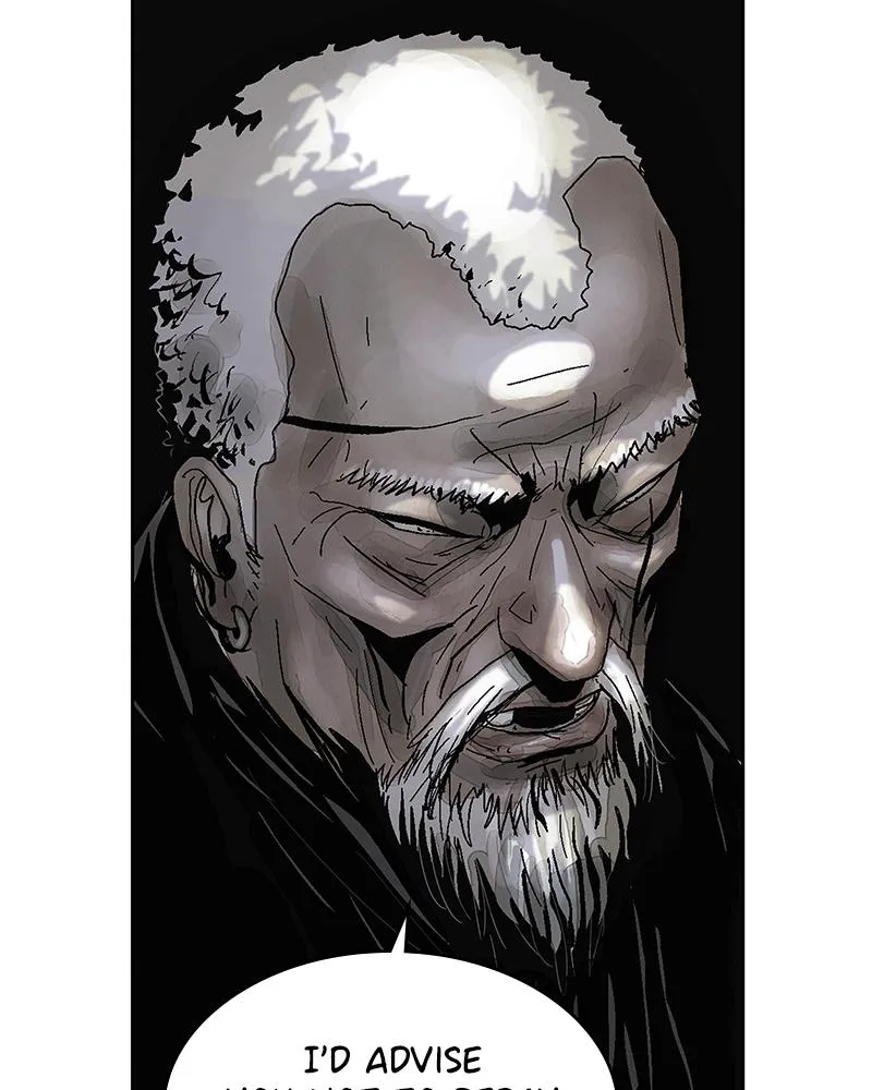 Read Delusion Hongjacga en Manga Online