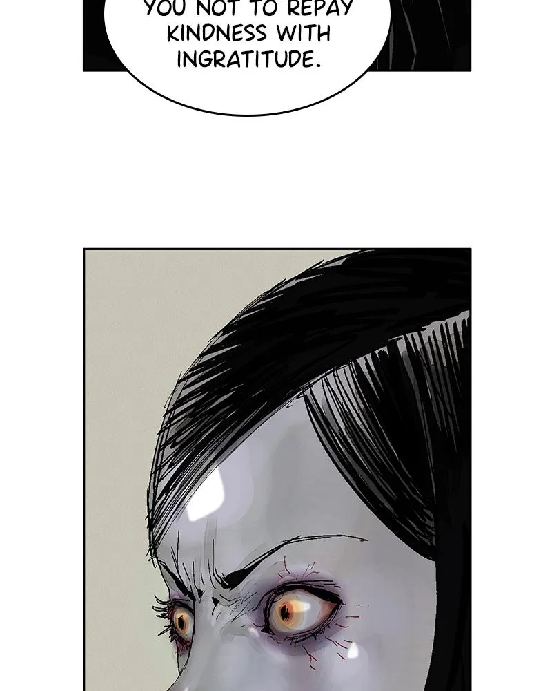 Read Delusion Hongjacga en Manga Online