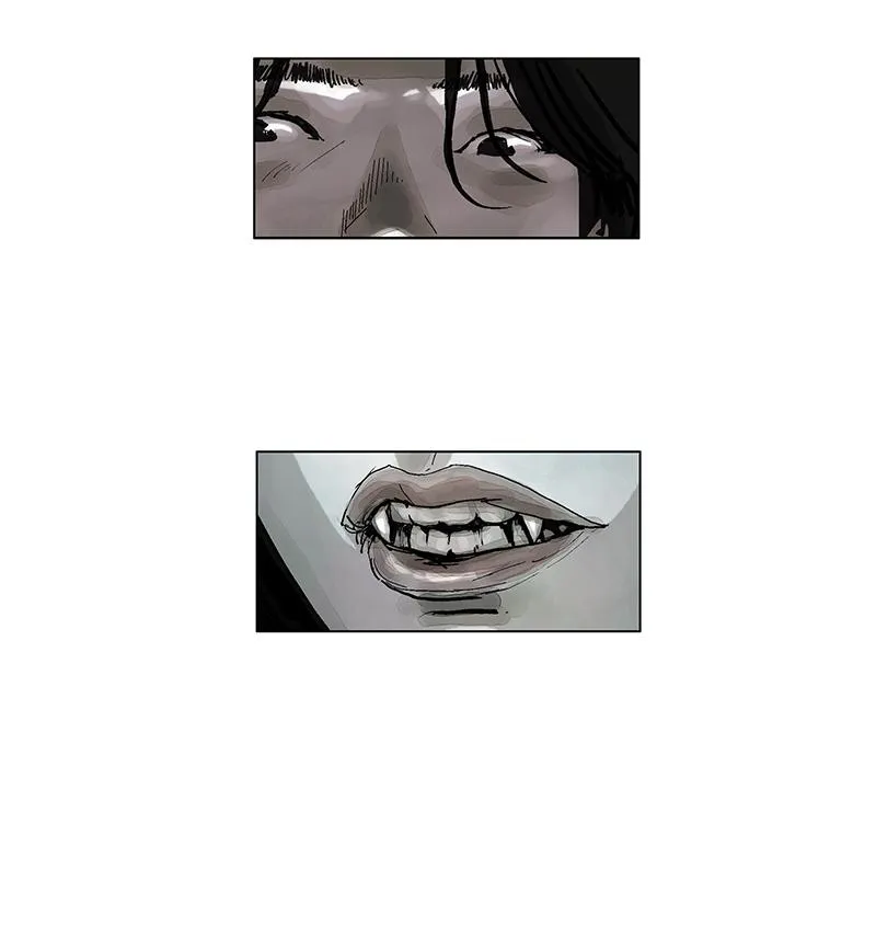 Read Delusion Hongjacga en Manga Online