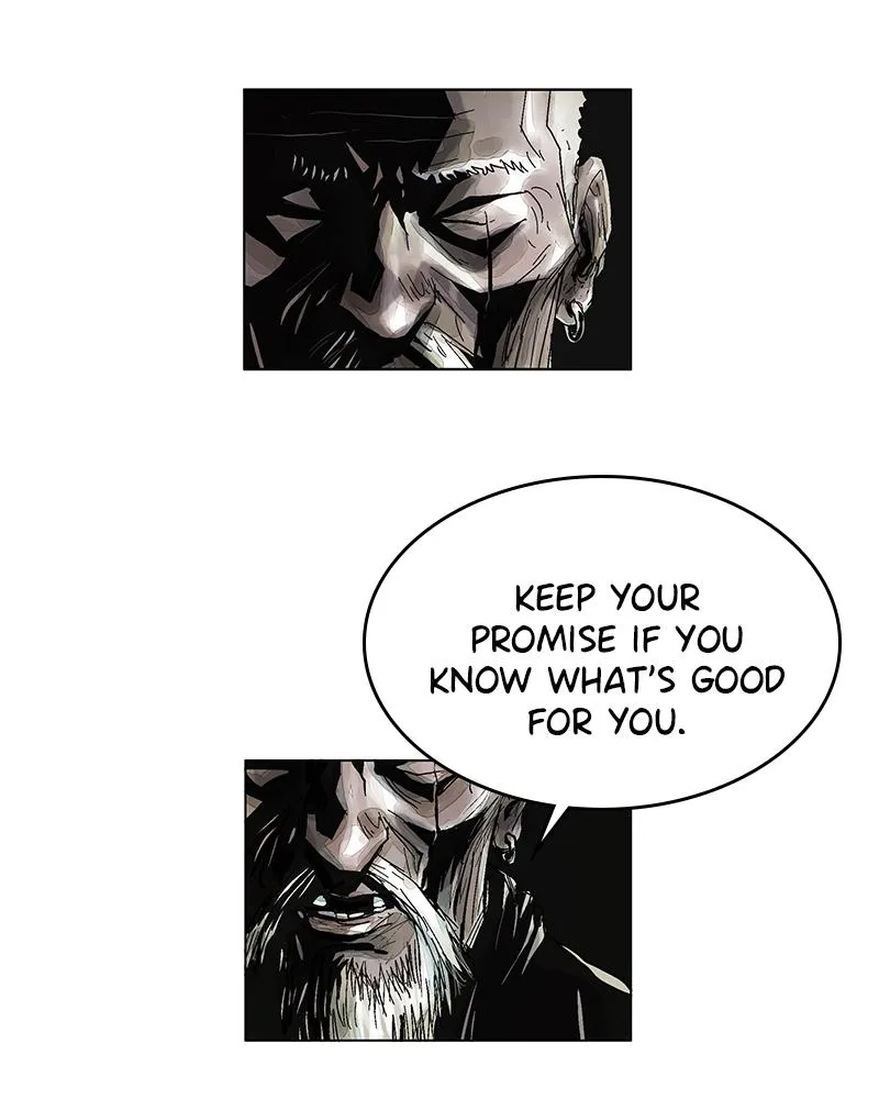 Read Delusion Hongjacga en Manga Online