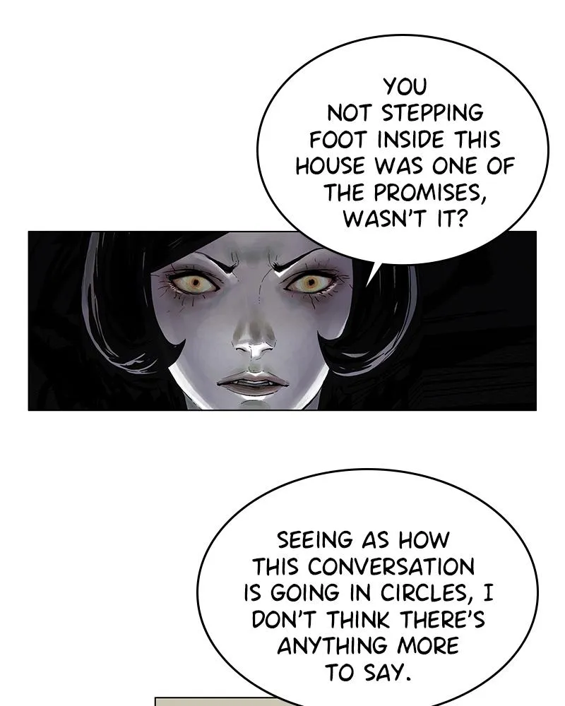Read Delusion Hongjacga en Manga Online