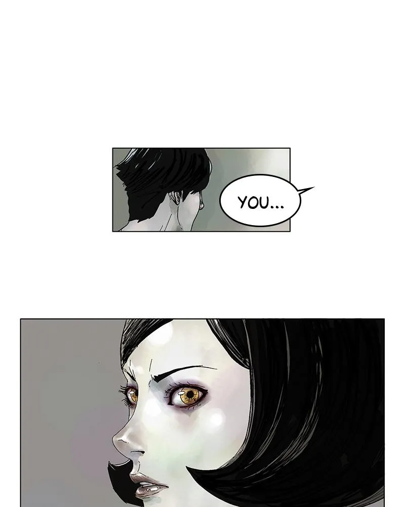 Read Delusion Hongjacga en Manga Online