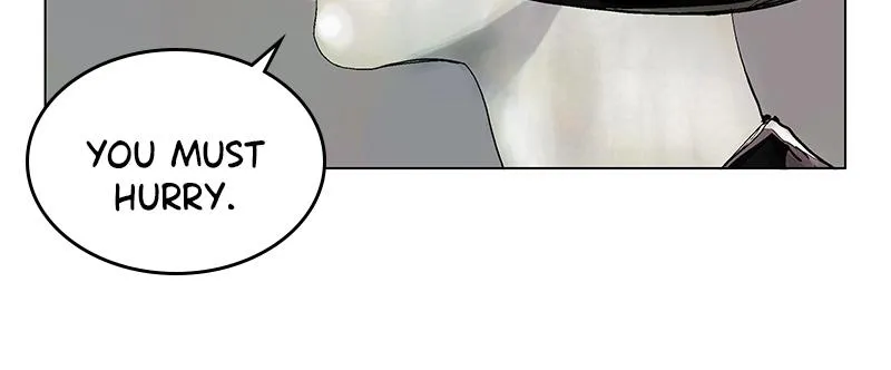 Read Delusion Hongjacga en Manga Online