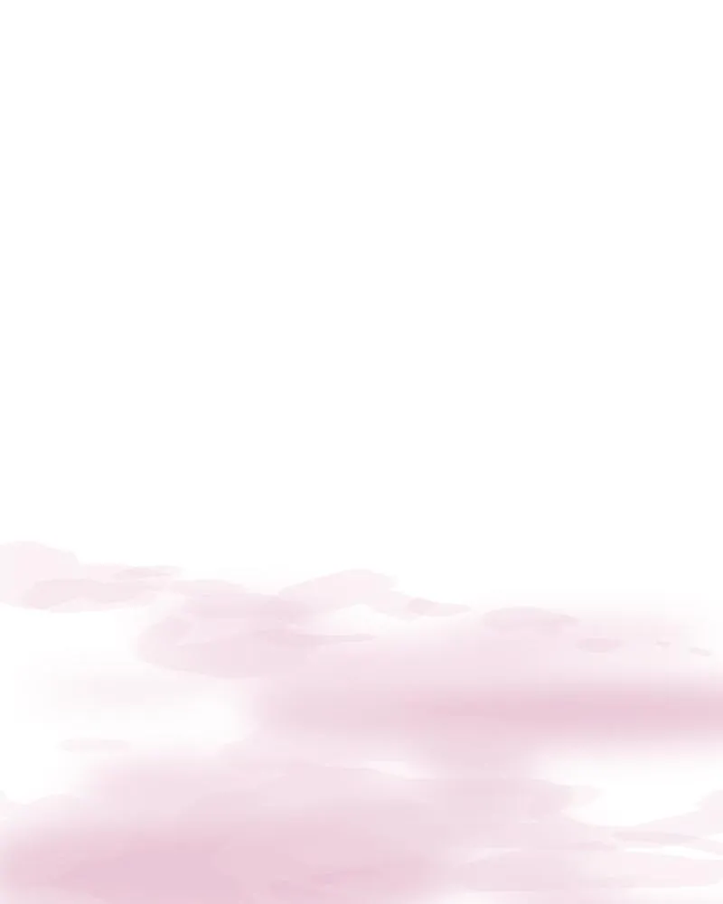 Read Delusion Hongjacga en Manga Online
