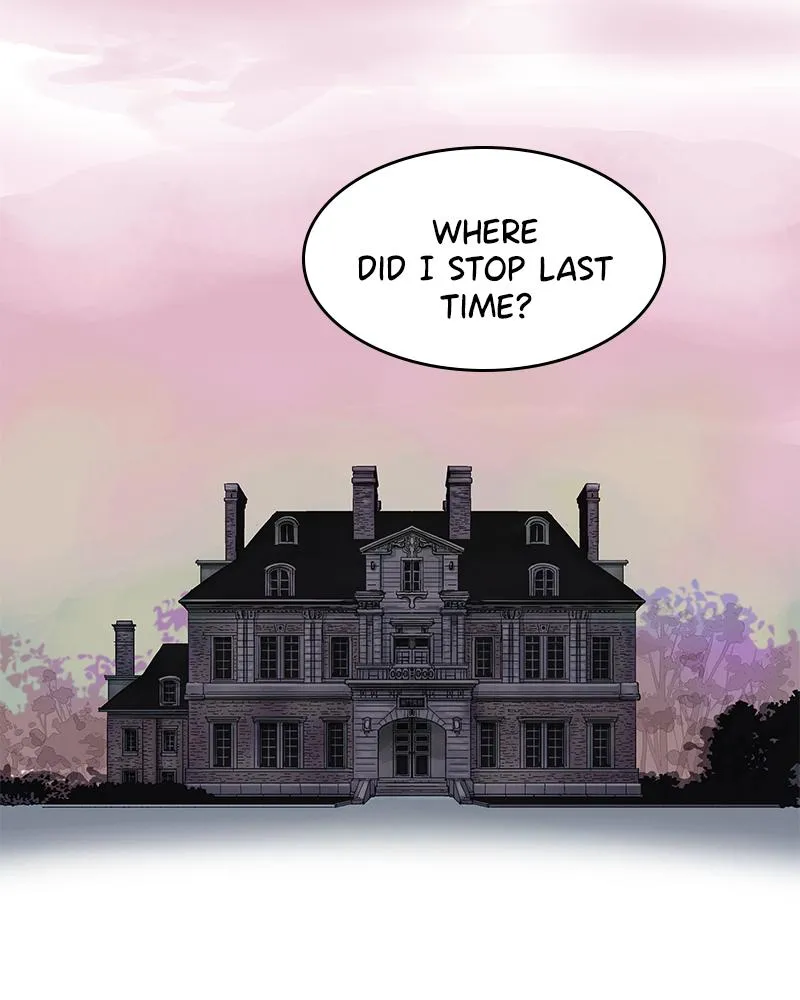 Read Delusion Hongjacga en Manga Online