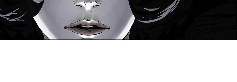 Read Delusion Hongjacga en Manga Online