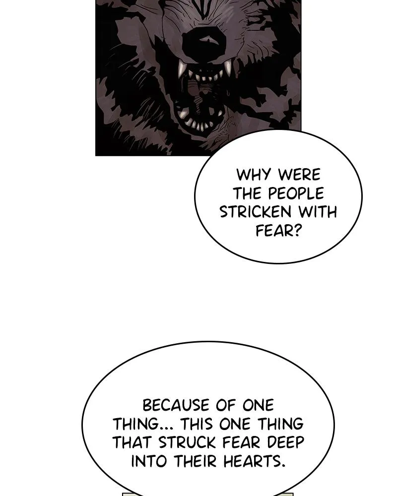 Read Delusion Hongjacga en Manga Online