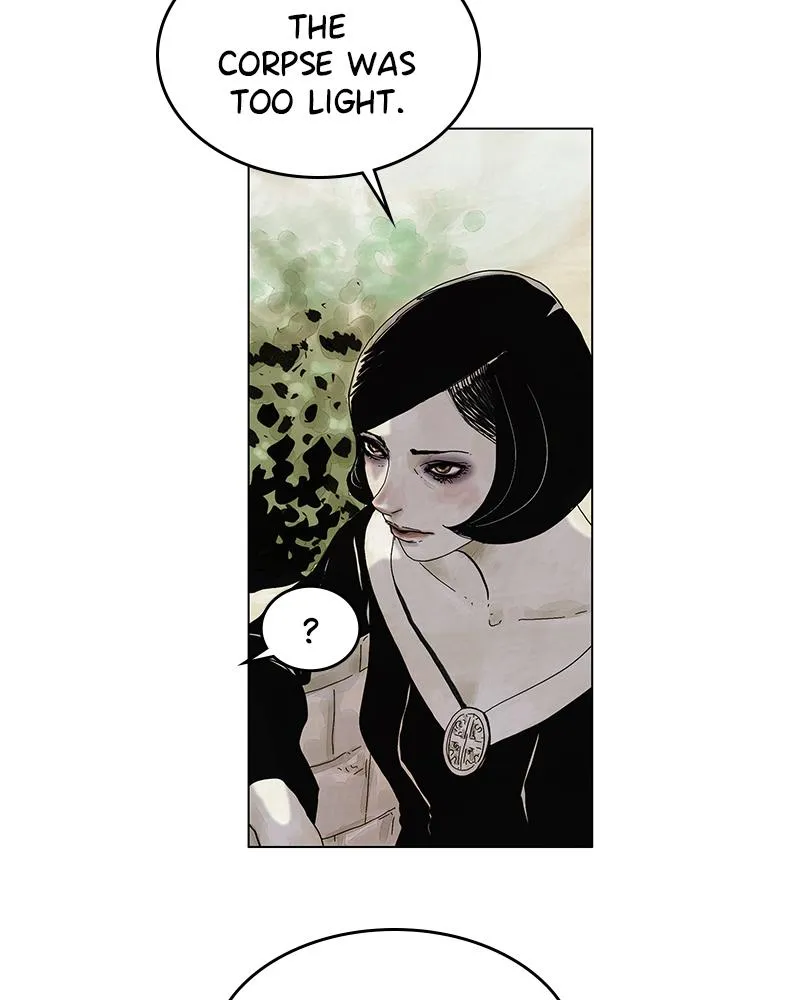 Read Delusion Hongjacga en Manga Online
