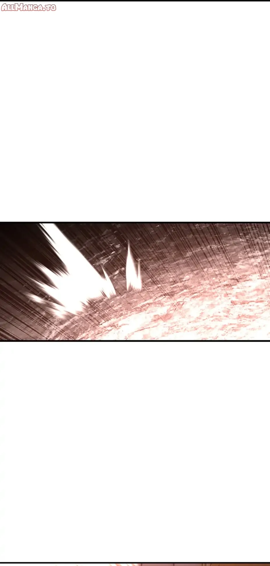 Read Demon Devourer en Manga Online