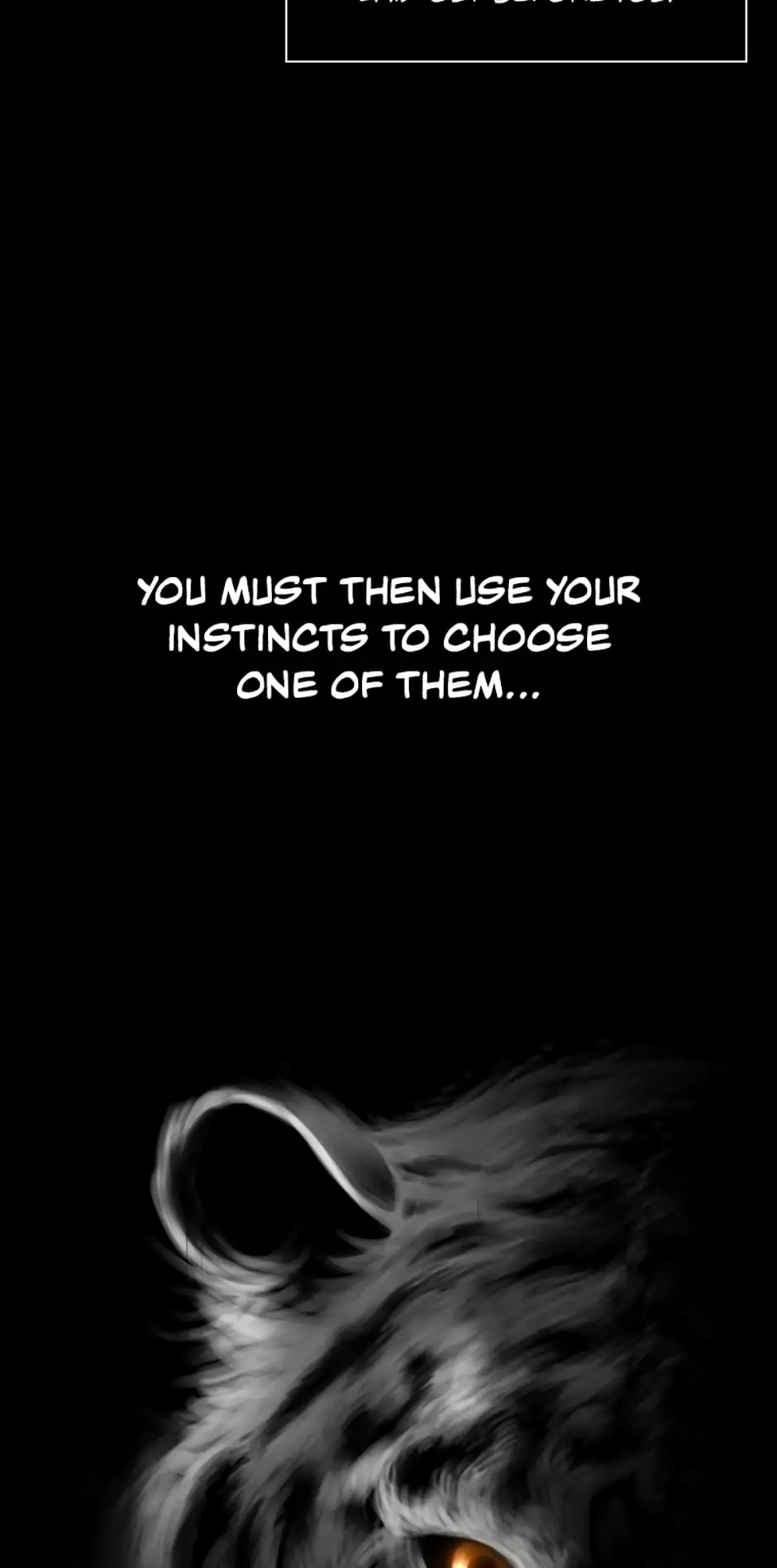 Read Demon Devourer en Manga Online