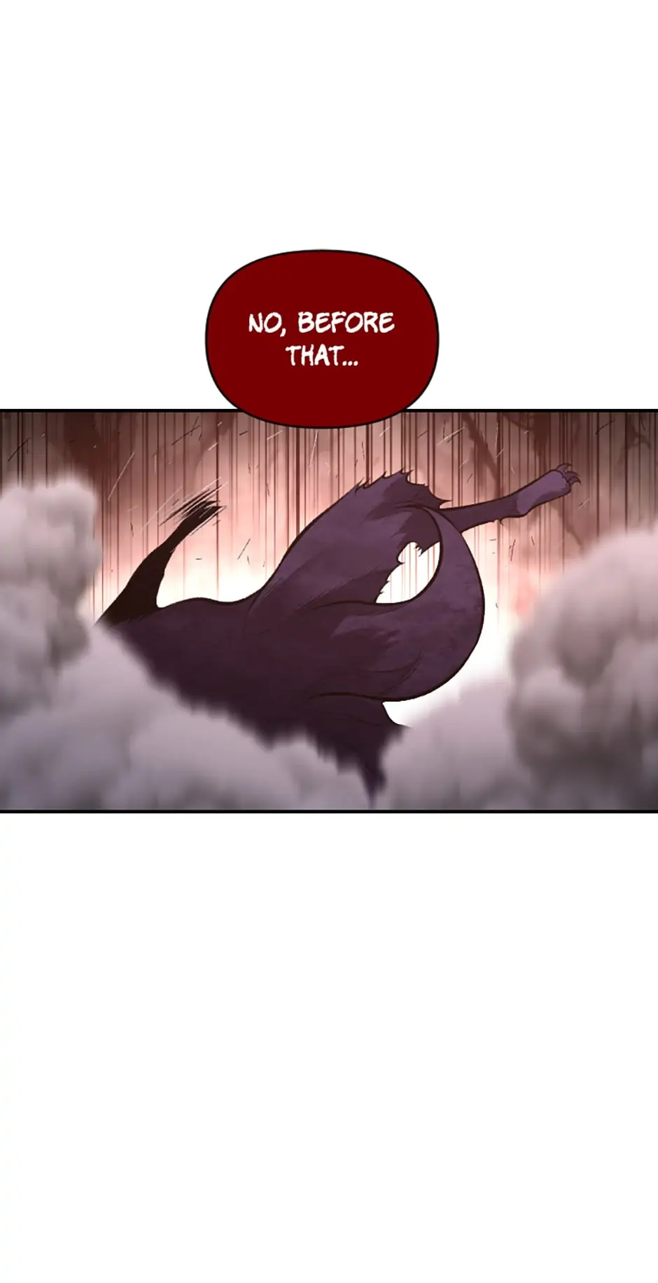 Read Demon Devourer en Manga Online
