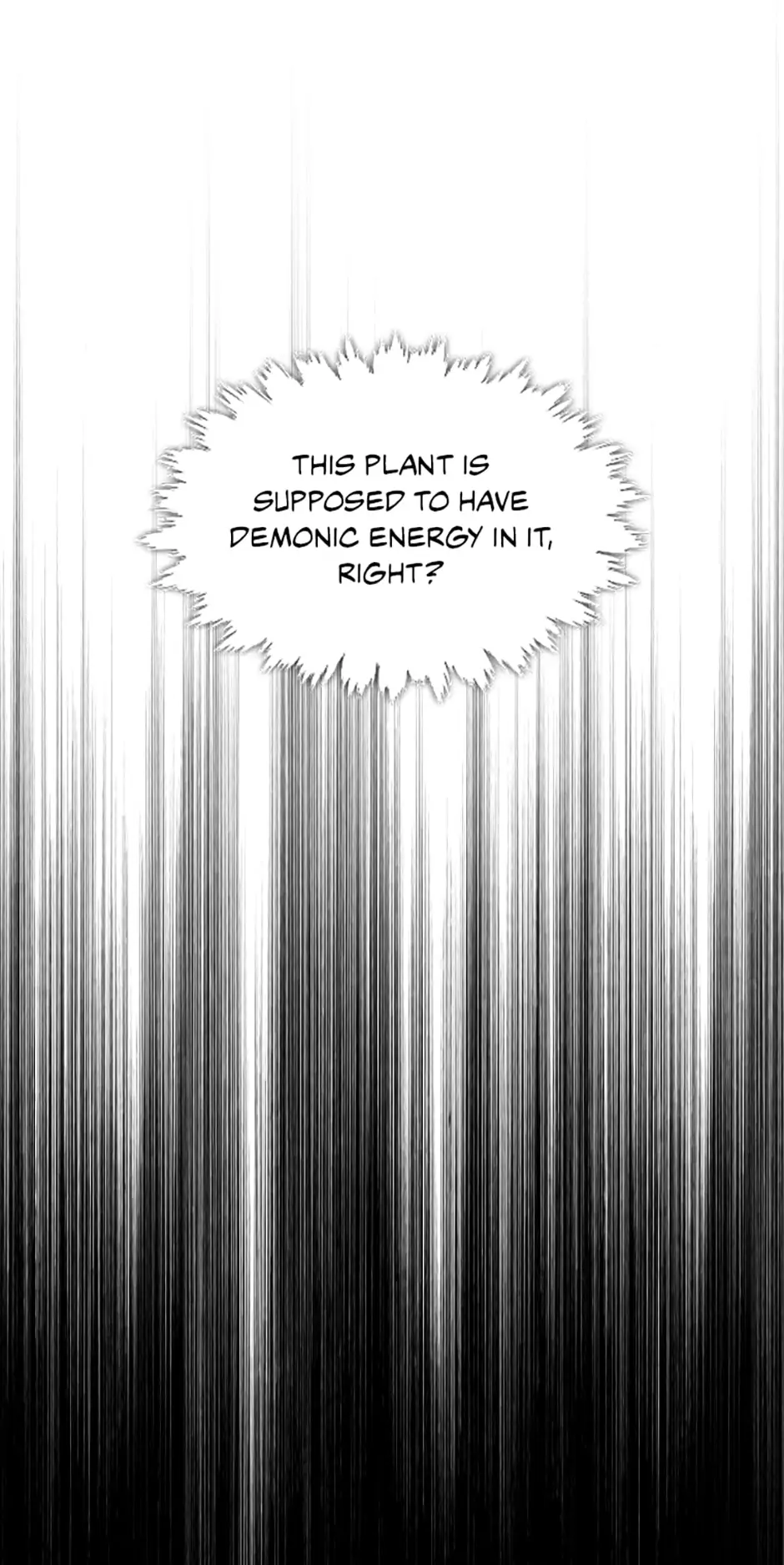 Read Demon Devourer en Manga Online