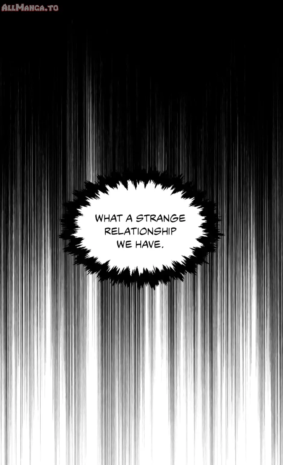 Read Demon Devourer en Manga Online