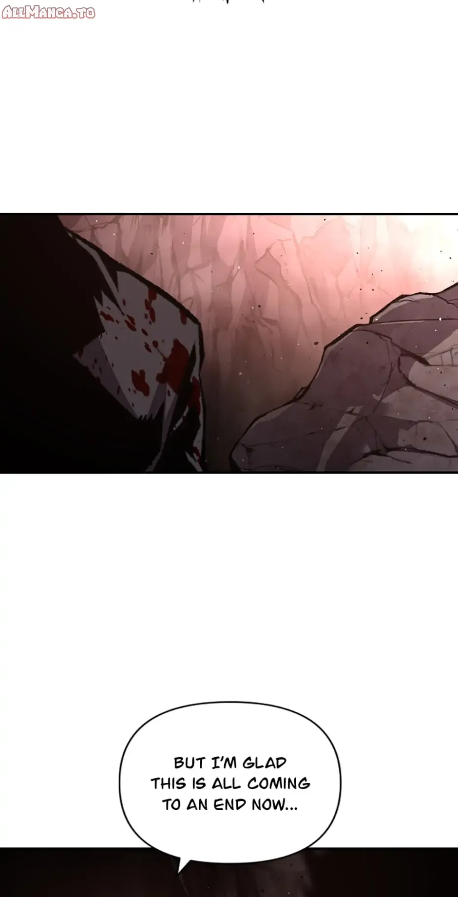 Read Demon Devourer en Manga Online