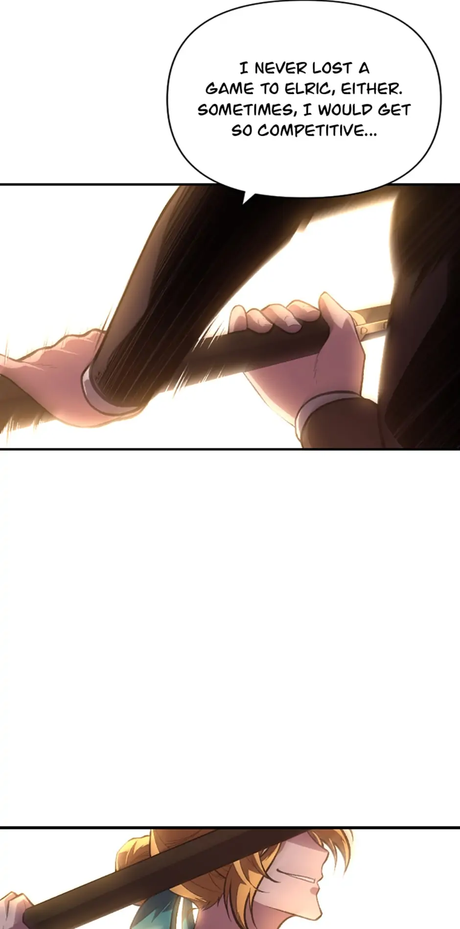 Read Demon Devourer en Manga Online