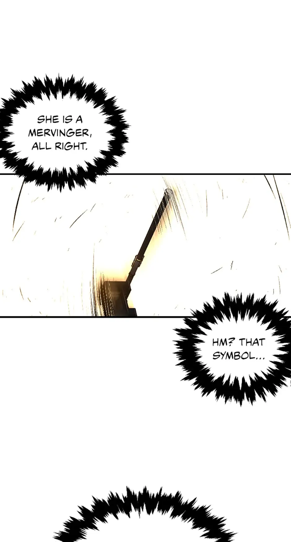 Read Demon Devourer en Manga Online
