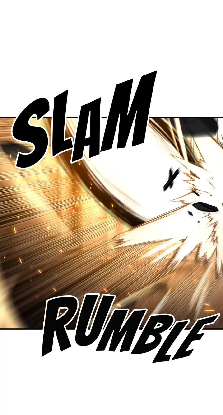 Read Demon Devourer en Manga Online