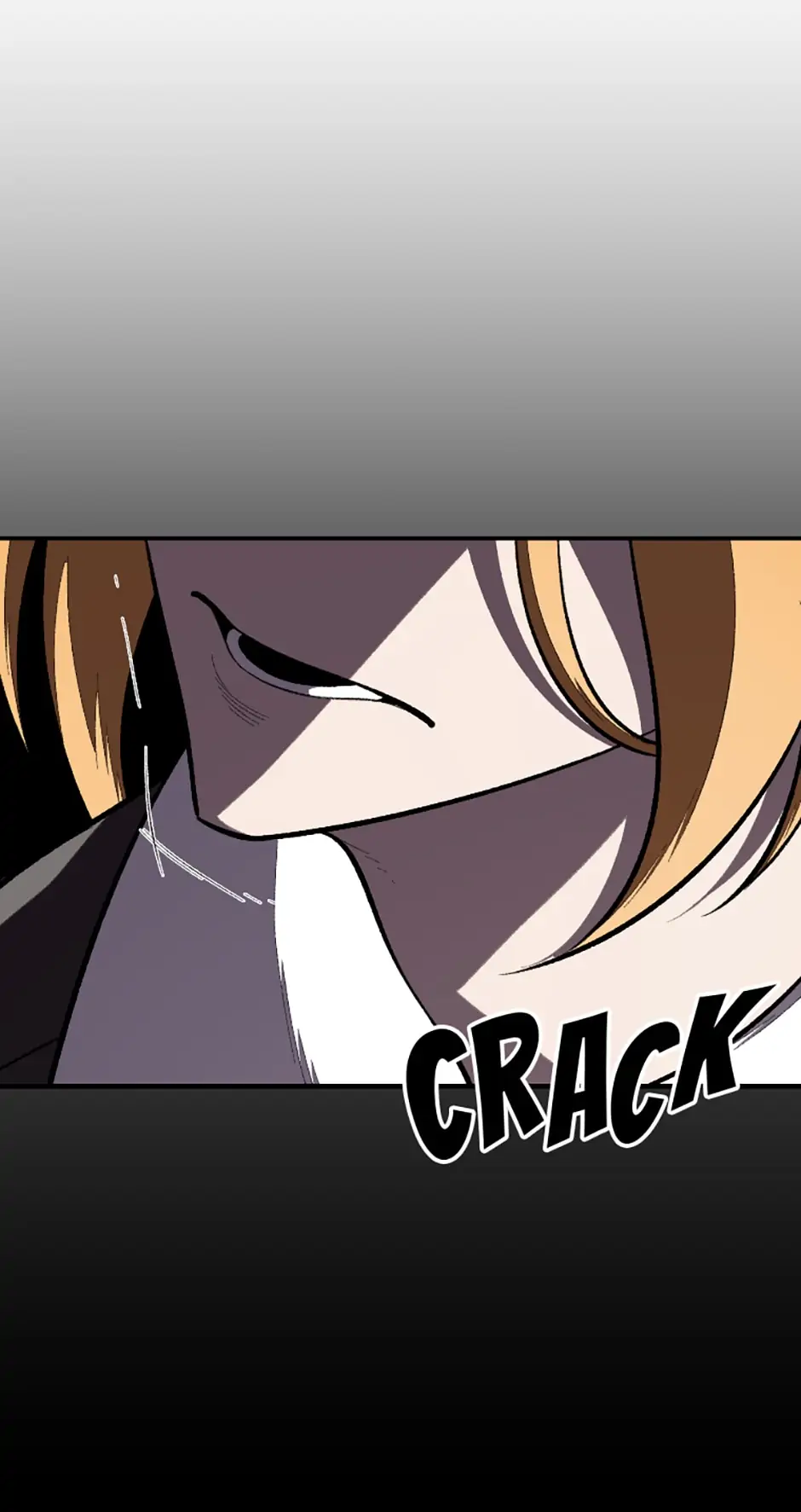 Read Demon Devourer en Manga Online