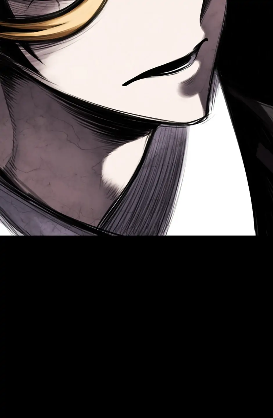 Read Demon Devourer en Manga Online