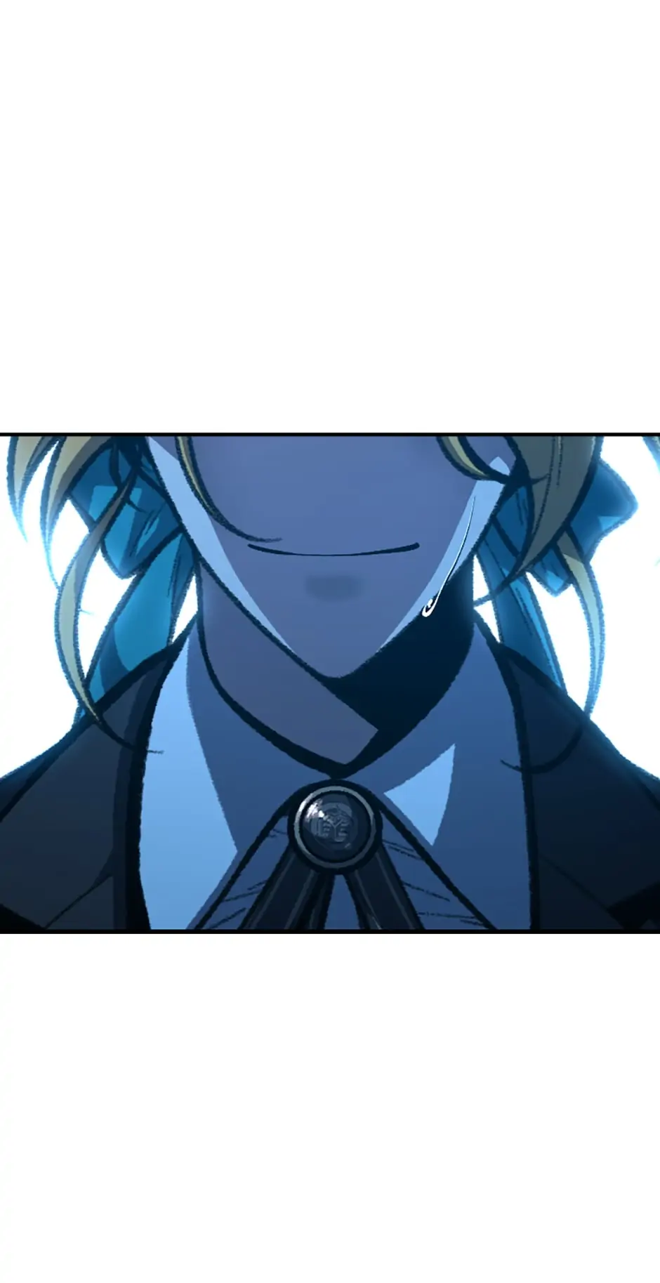 Read Demon Devourer en Manga Online