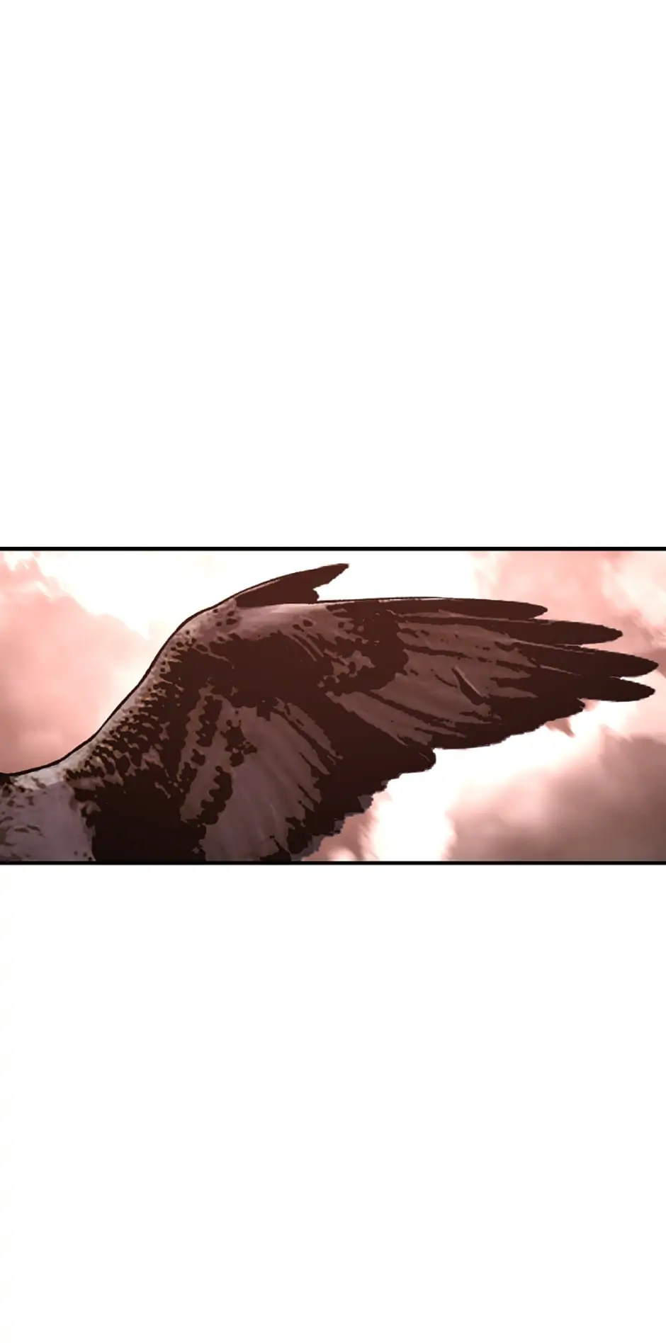 Read Demon Devourer en Manga Online