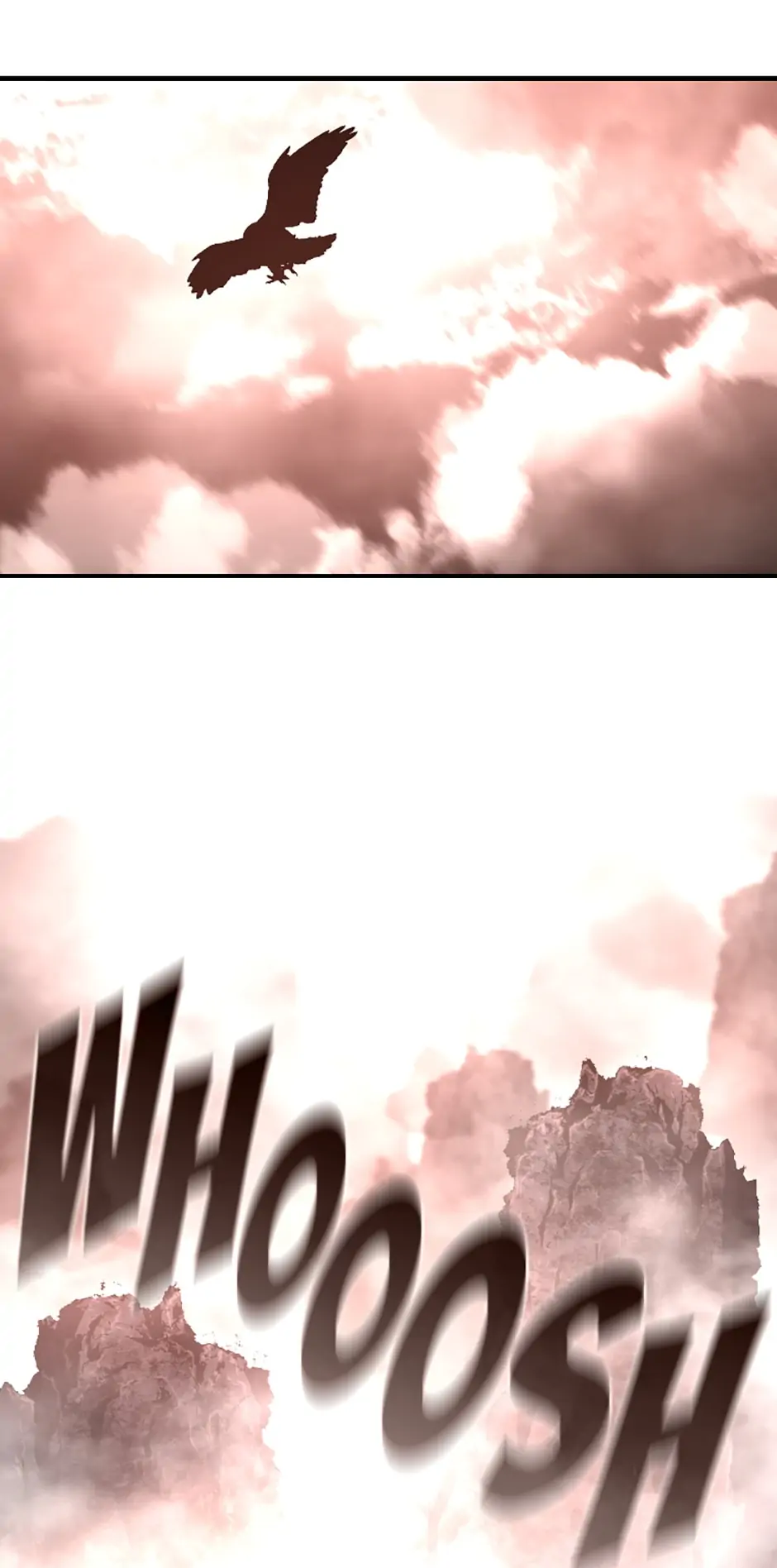 Read Demon Devourer en Manga Online