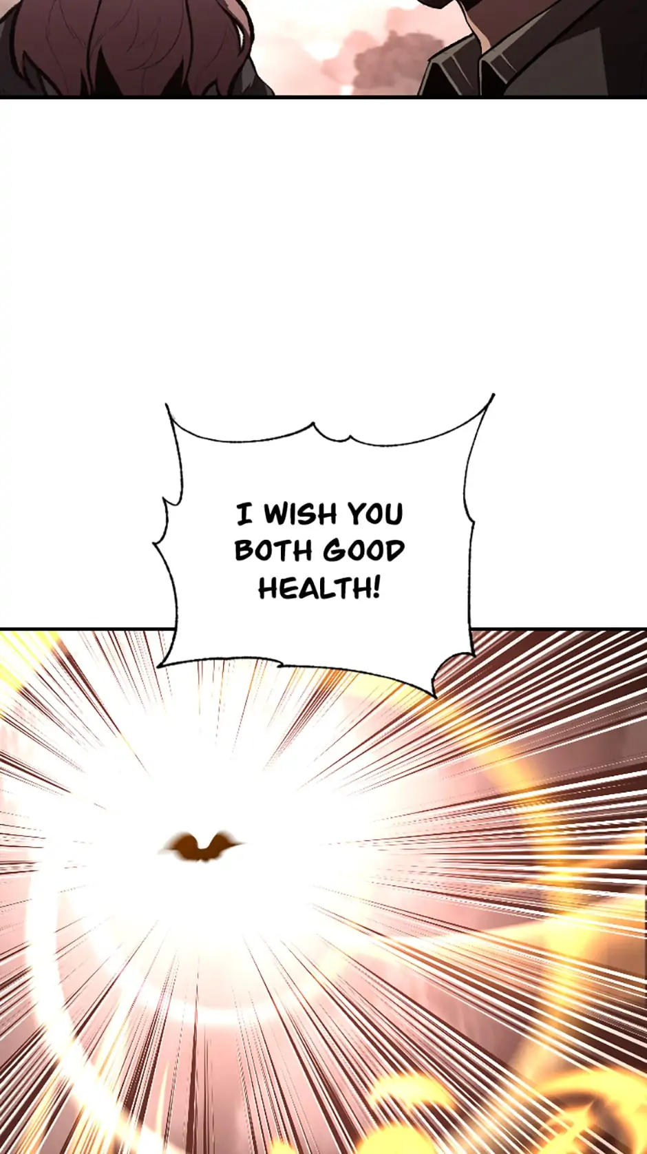 Read Demon Devourer en Manga Online