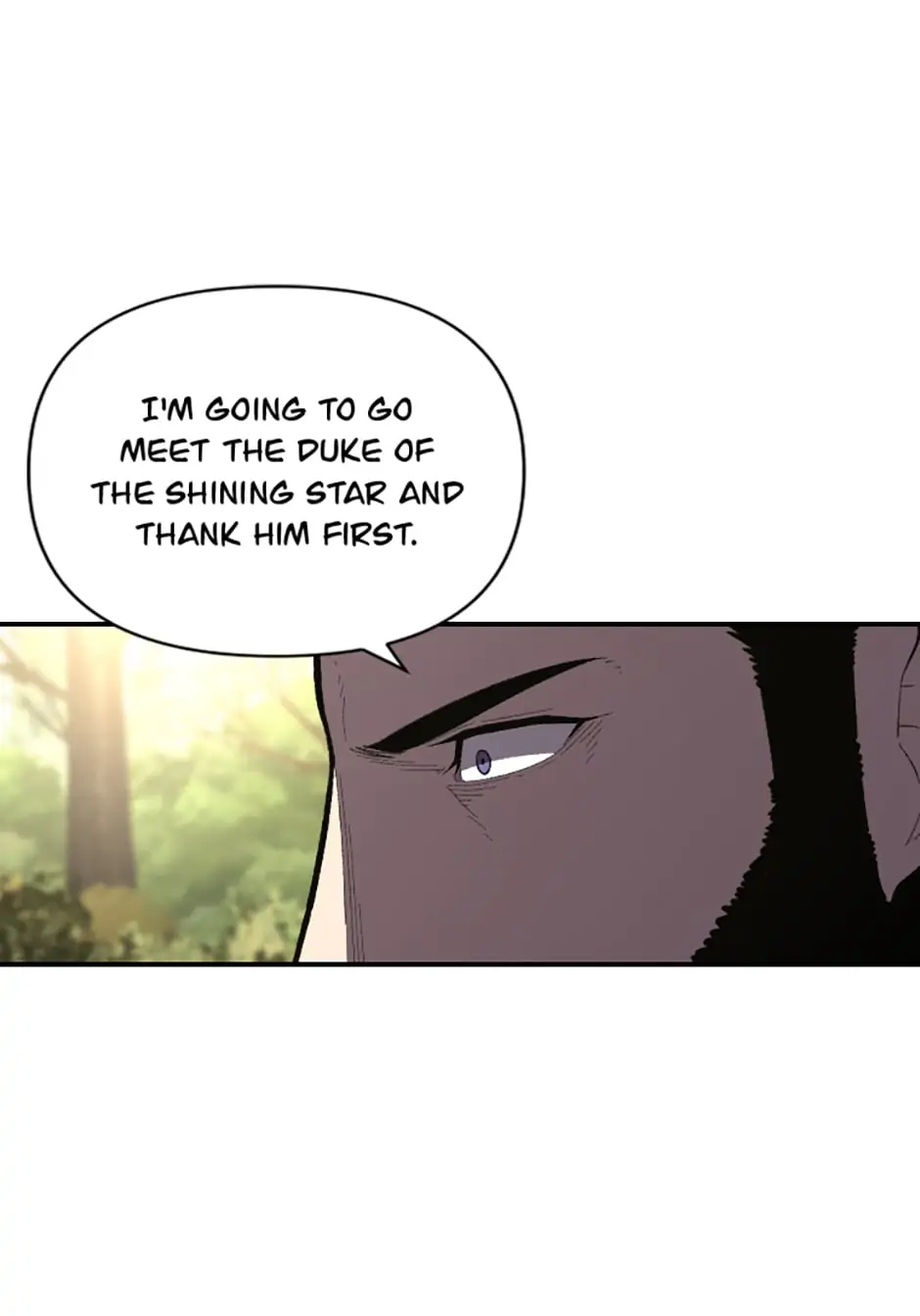Read Demon Devourer en Manga Online