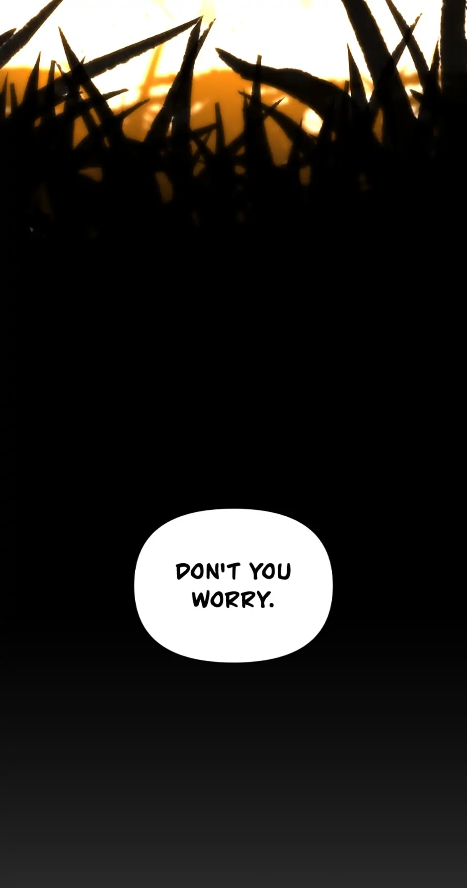Read Demon Devourer en Manga Online