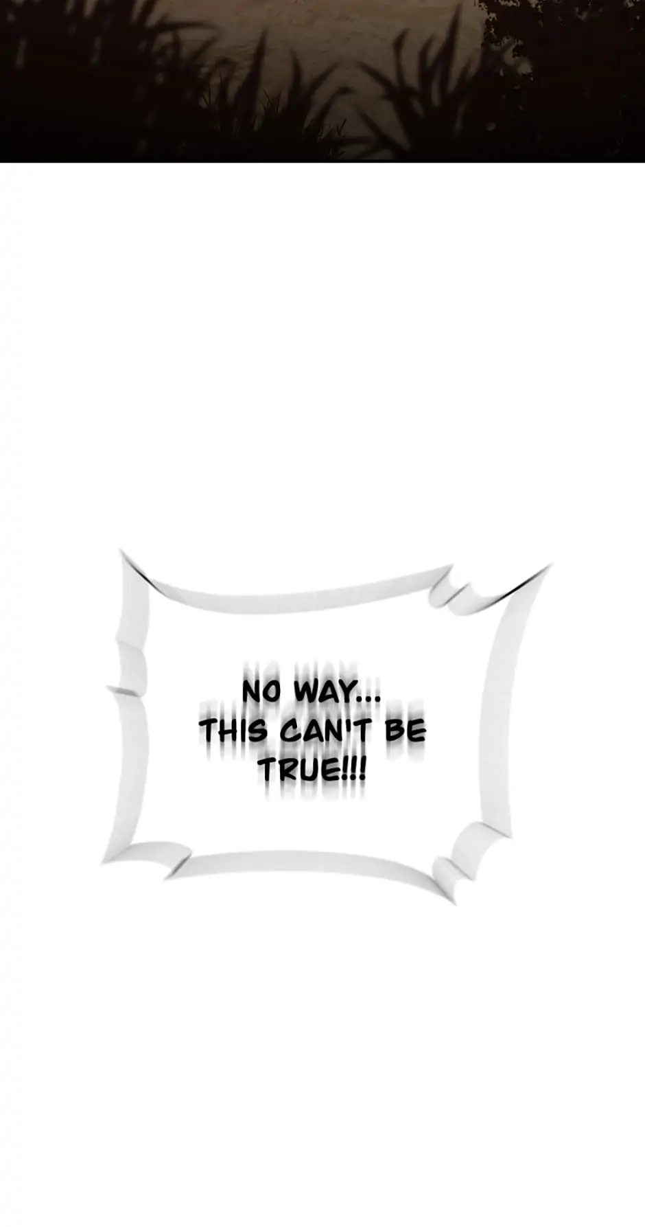 Read Demon Devourer en Manga Online